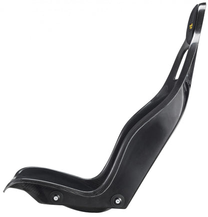 Tillett B5 Black GRP Race Car Seat TIL-B5-B