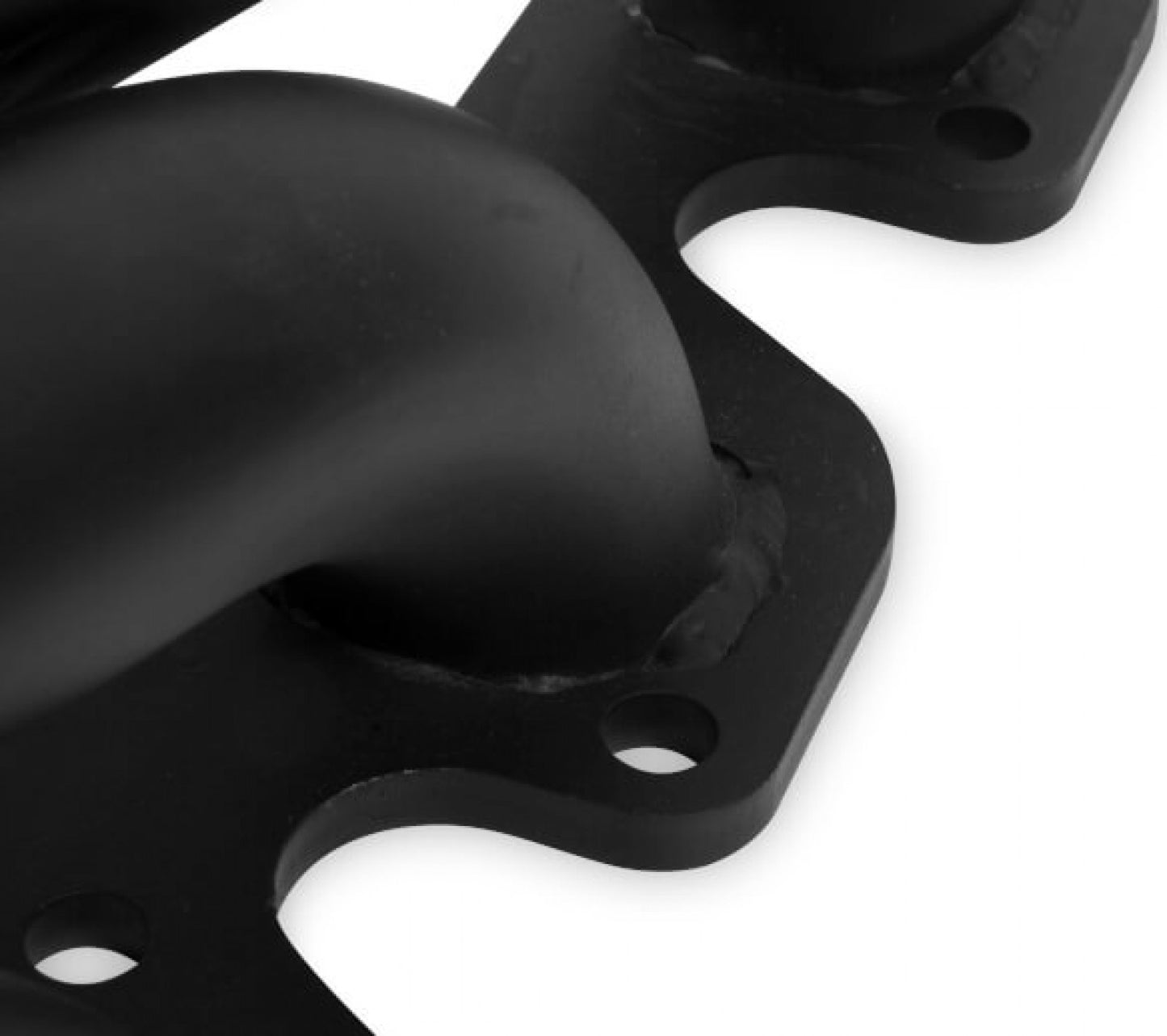 Flowtech 70-74 Ford/Pass 351C-4V Exhaust Header 12118FLT