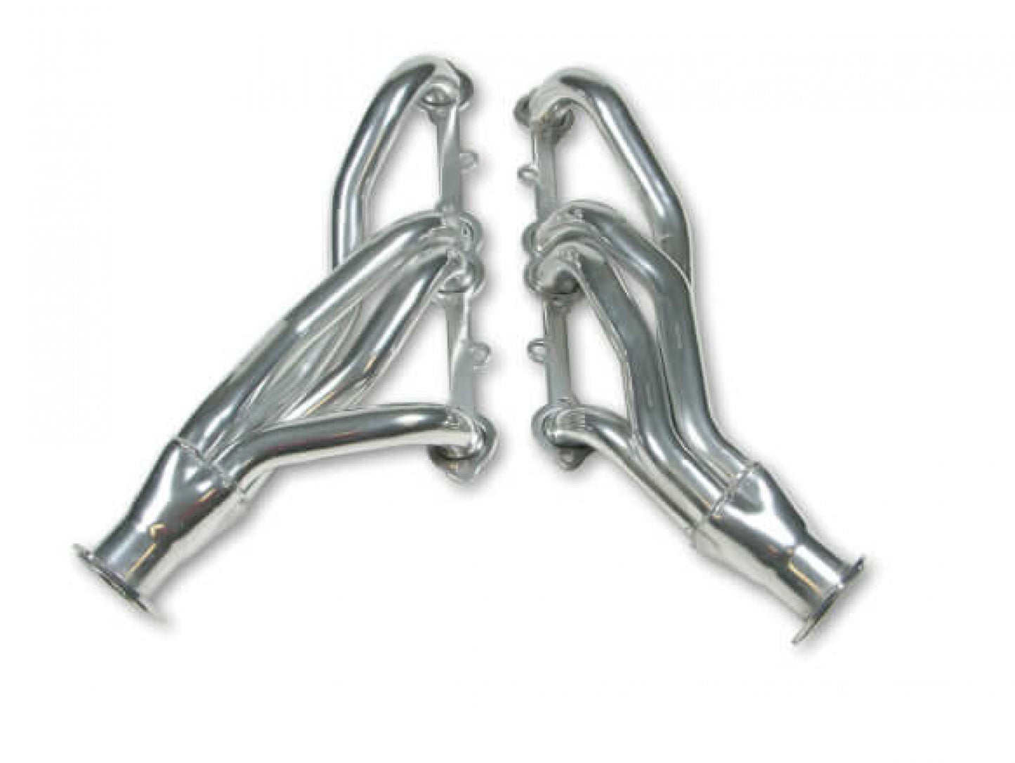 Flowtech Hdr Crmc 75-79 Olds 350-403 Exhaust Header 63003FLT