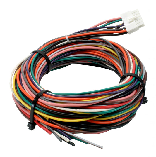 AEM Wiring Harness for V2 Controller with Multi Input 30-3324