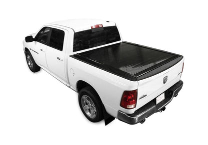 PowertraxONE Tonneau Cover 20230