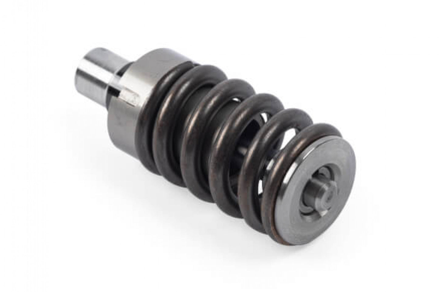 APR High Pressure Fuel Pump Rebuild Kit - 2.9T AND 3.0T EA839 2017 MS100211
