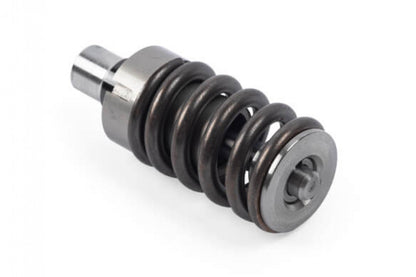 APR High Pressure Fuel Pump Rebuild Kit - 2.9T AND 3.0T EA839 2017 MS100211