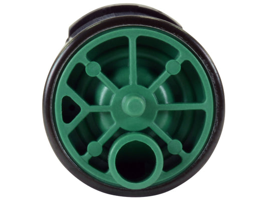 AEM E100/M100 High Flow Fuel Pump for Polaris RZR Turbo 50-1225