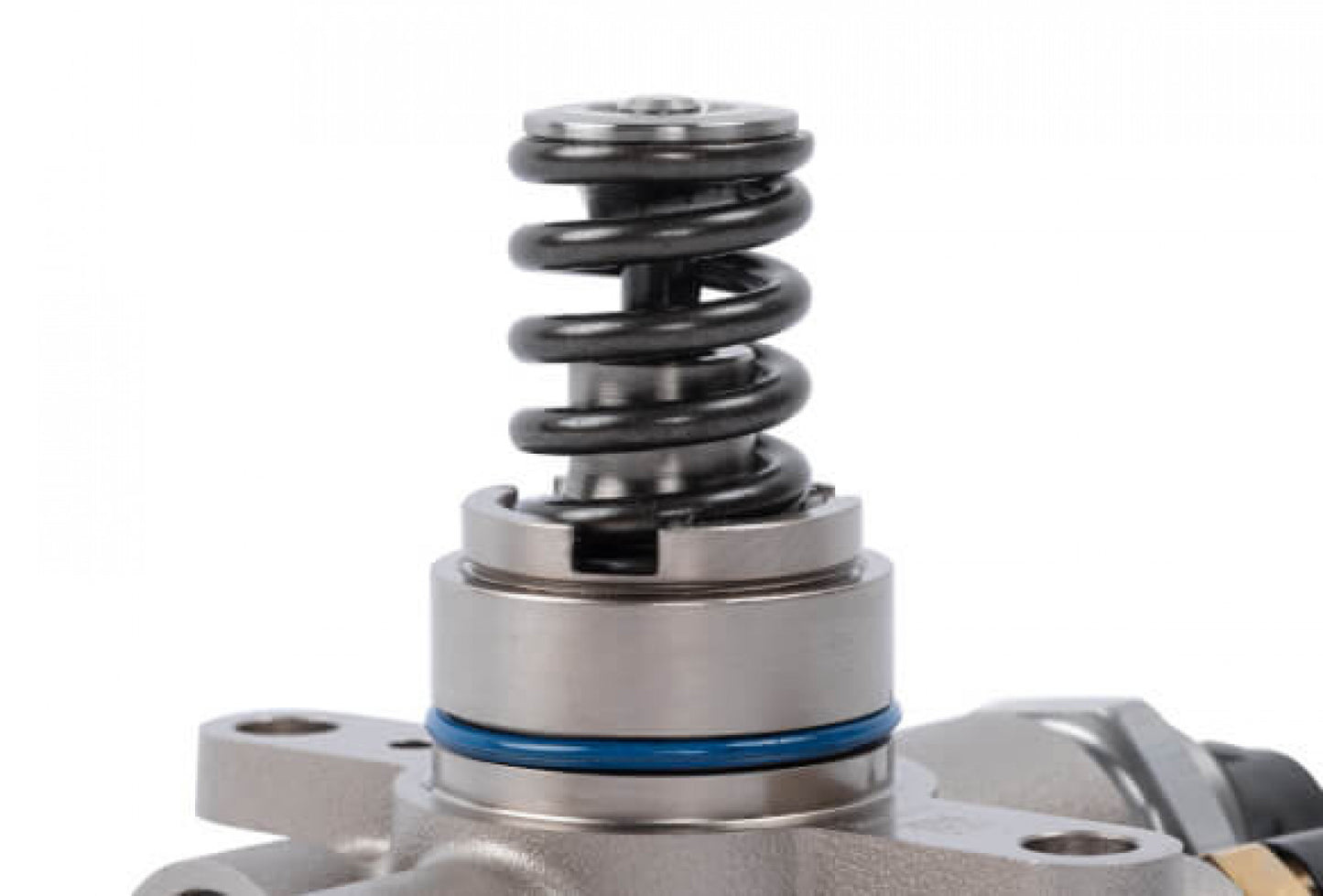 APR High Pressure Fuel Pump - 2.9T & 3.0T EA839 (New Pump) MS100207