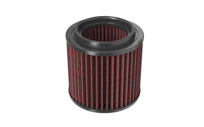 K&N E-0634 Replacement Air Filter