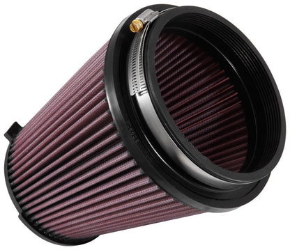 K&N E-0649 Replacement Air Filter