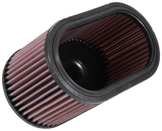 K&N E-0651 Replacement Air Filter