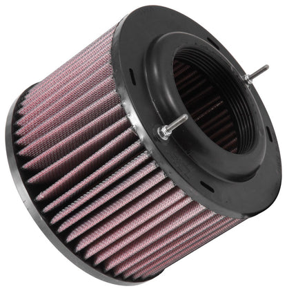 K&N E-0653 Replacement Air Filter