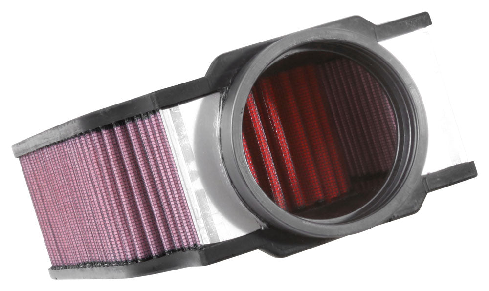 K&N E-0654 Replacement Air Filter