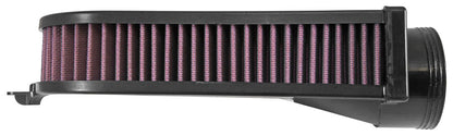 K&N E-0659 Replacement Air Filter
