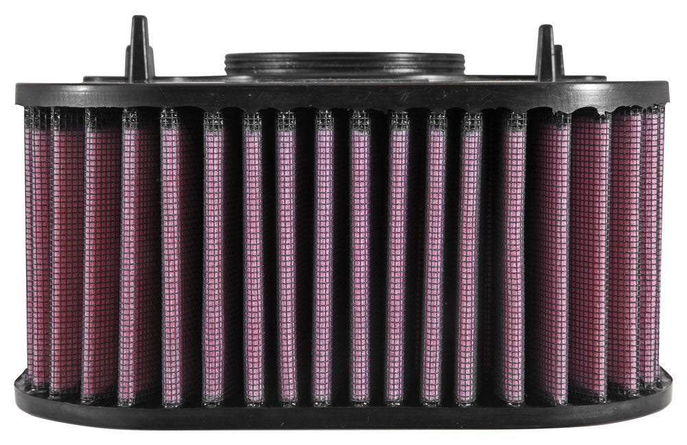 K&N E-0660 Replacement Air Filter