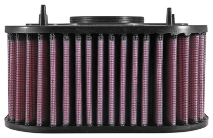 K&N E-0660 Replacement Air Filter