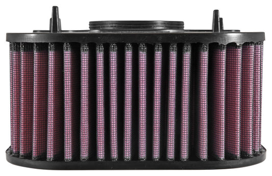 K&N E-0660 Replacement Air Filter
