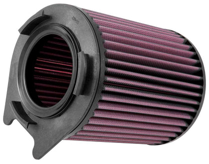 K&N E-0661 Replacement Air Filter