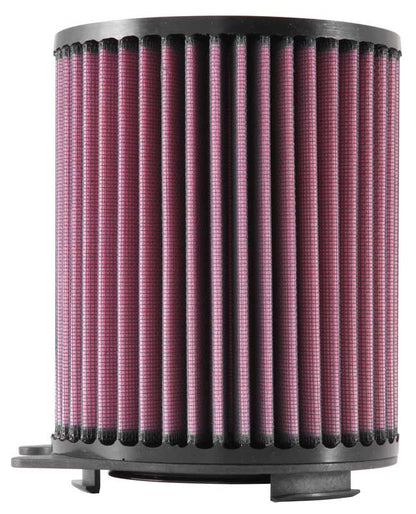 K&N E-0661 Replacement Air Filter
