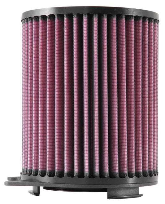 K&N E-0661 Replacement Air Filter