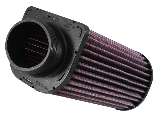 K&N E-0663 Replacement Air Filter