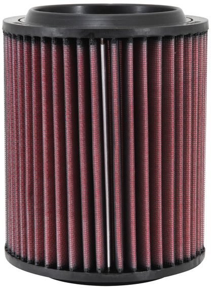 K&N E-0775 Replacement Air Filter