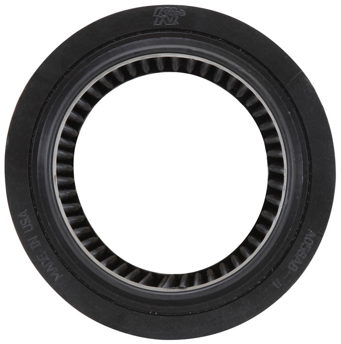 K&N E-0775 Replacement Air Filter