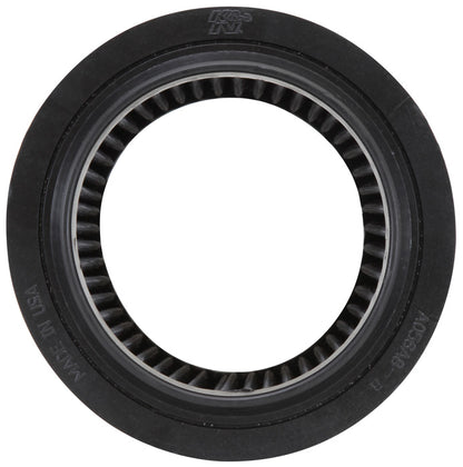 K&N E-0775 Replacement Air Filter