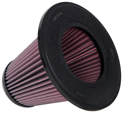 K&N E-0945 Replacement Air Filter
