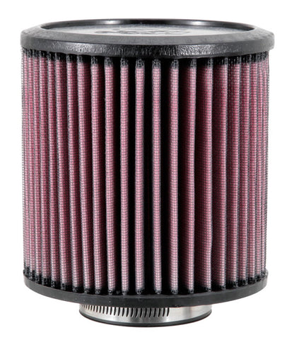K&N E-1006 Replacement Air Filter