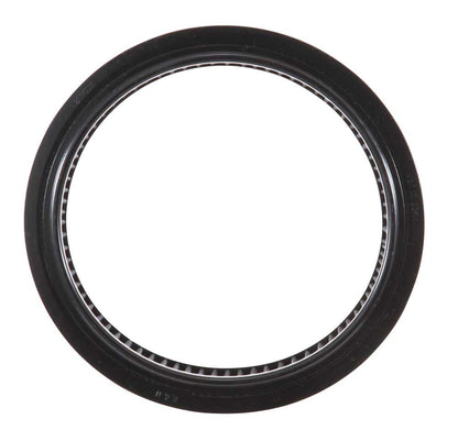 K&N E-1100 Replacement Air Filter