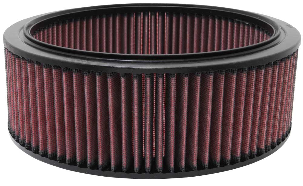K&N E-1150 Replacement Air Filter
