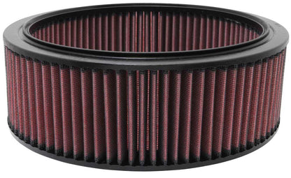 K&N E-1150 Replacement Air Filter
