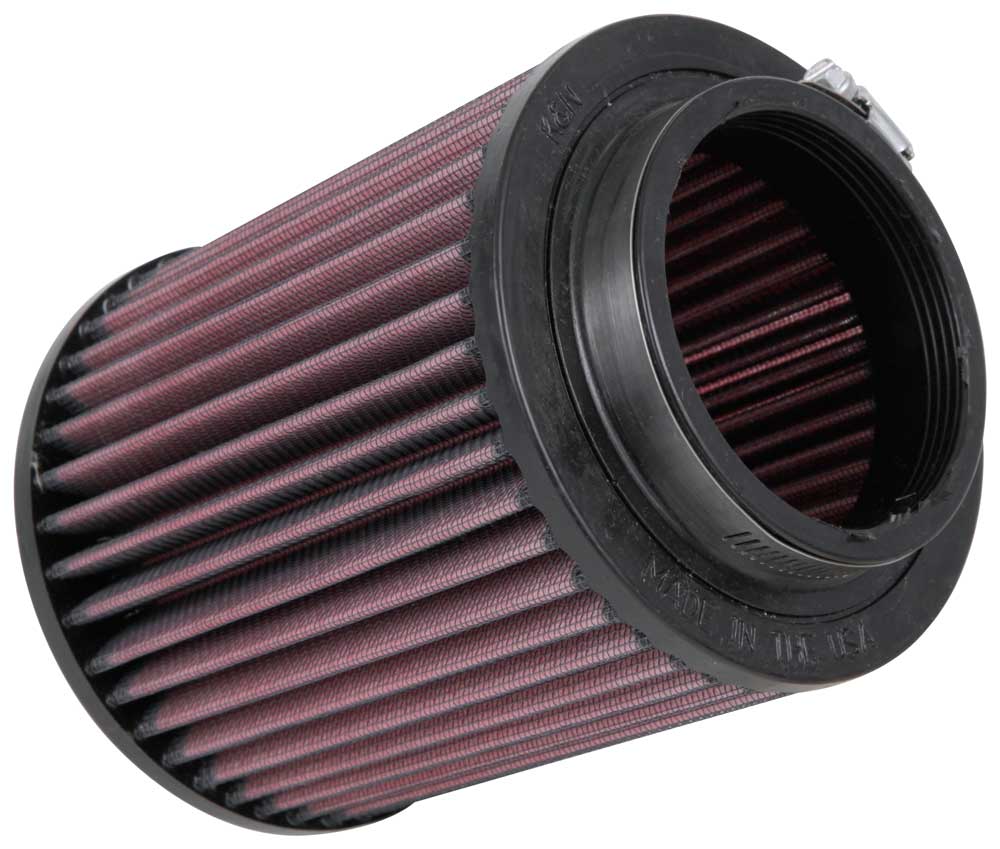 K&N E-1998 Replacement Air Filter