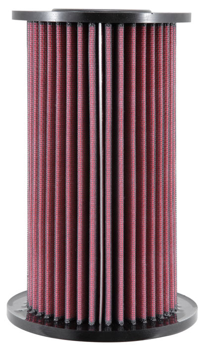 K&N E-2020 Replacement Air Filter