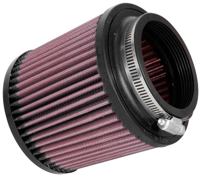 K&N E-2021 Replacement Air Filter