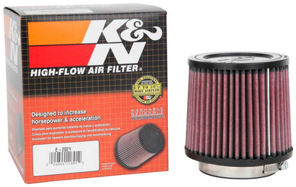 K&N E-2021 Replacement Air Filter