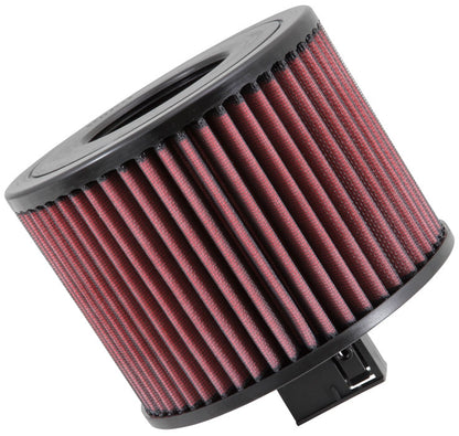 K&N E-2022 Replacement Air Filter