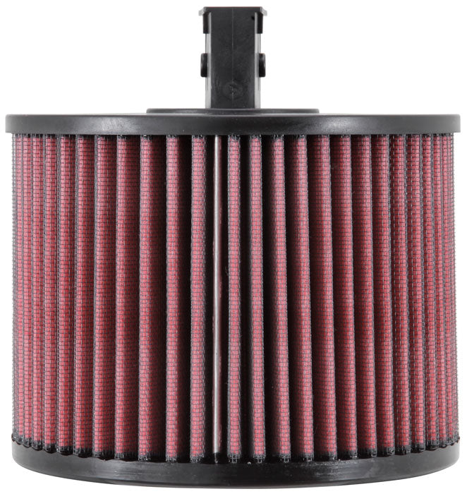 K&N E-2022 Replacement Air Filter
