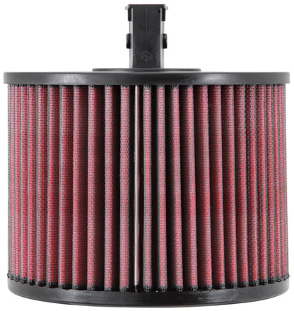 K&N E-2022 Replacement Air Filter