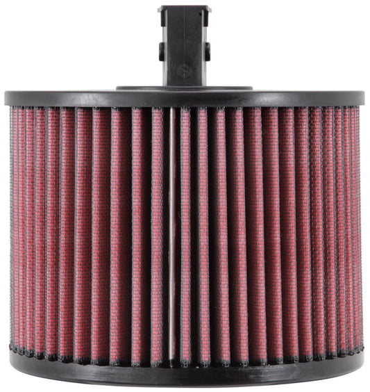 K&N E-2022 Replacement Air Filter