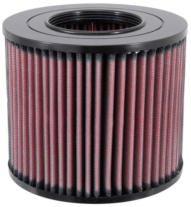 K&N E-2023 Replacement Air Filter
