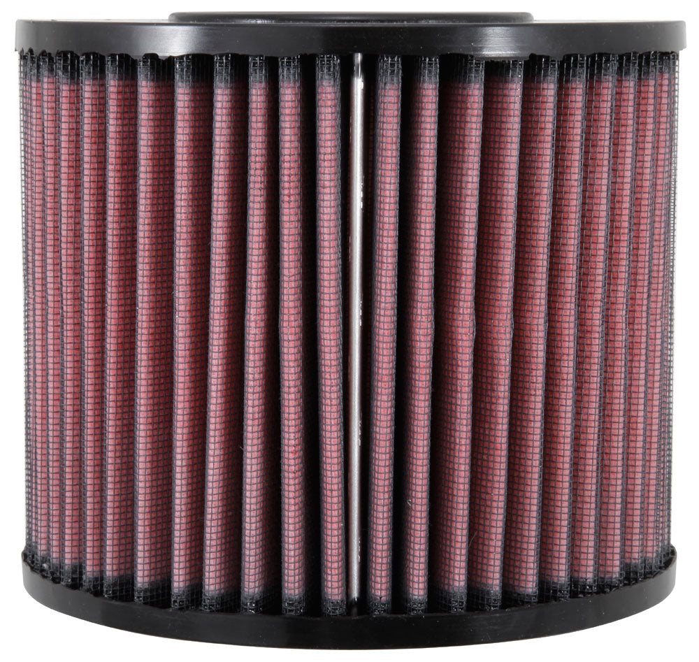 K&N E-2023 Replacement Air Filter