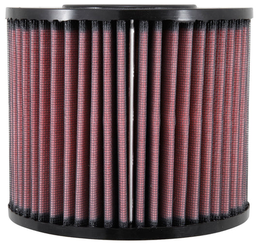 K&N E-2023 Replacement Air Filter