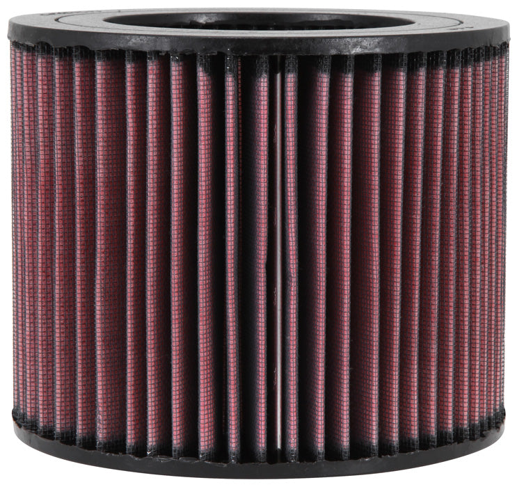K&N E-2443 Replacement Air Filter
