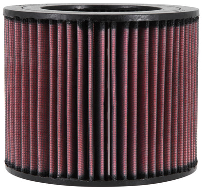 K&N E-2443 Replacement Air Filter