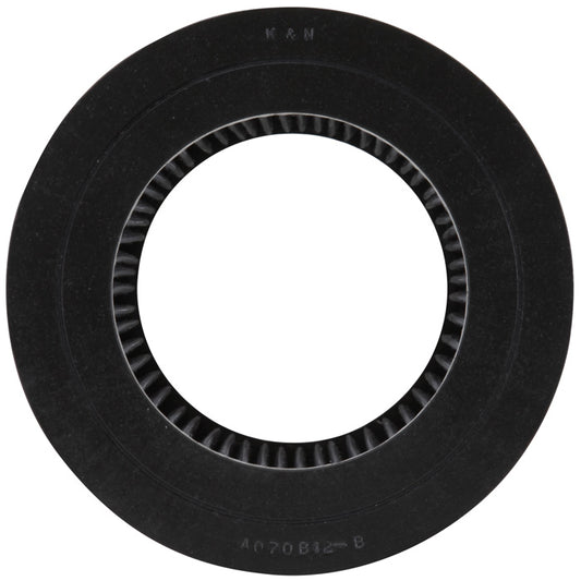 K&N E-2443 Replacement Air Filter