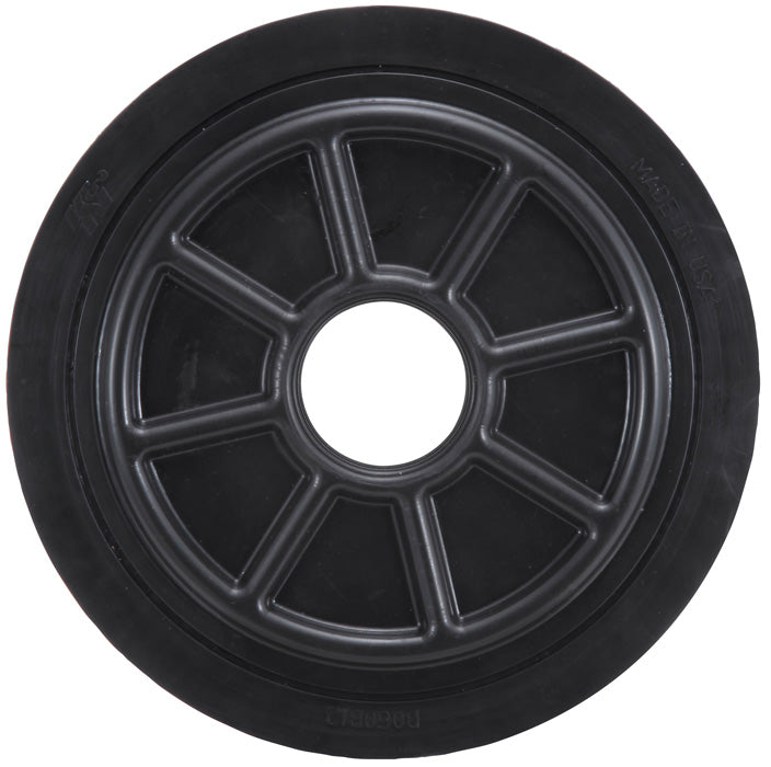 K&N E-2987 Replacement Air Filter