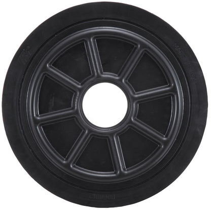 K&N E-2987 Replacement Air Filter