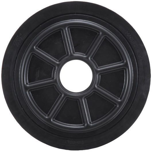 K&N E-2987 Replacement Air Filter