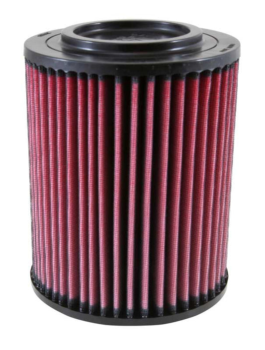 K&N E-2988 Replacement Air Filter