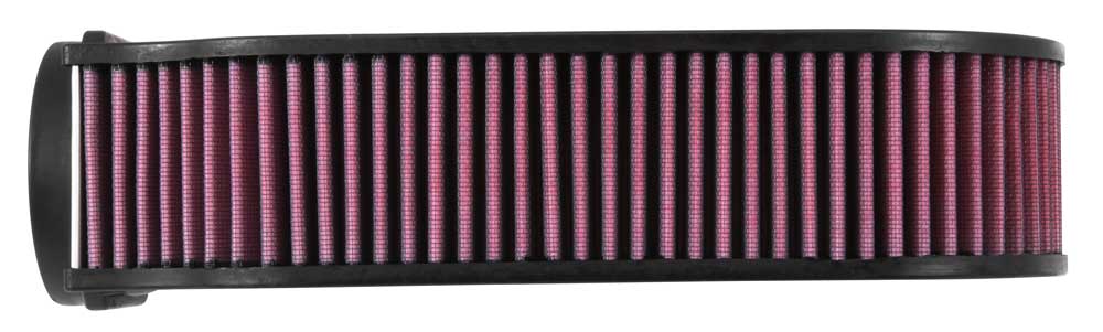 K&N E-2998 Replacement Air Filter