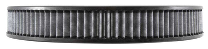 K&N E-3032R Round Air Filter